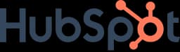 HubSpot