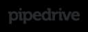 Pipedrive